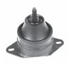 Peugeot Citroen Motor Takozu 1.6 HDI GB