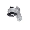 Peugeot 407 Motor Kulağı Sol 2.0 İ 2.0-2.2 HDI PSA