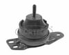 Peugeot 407 508 Expert Citroen C5 Jumpy Motor Takozu 1.6 HDI CORTECO