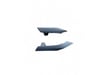 Peugeot 408 Far Braketi Set DOGAN-