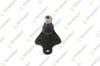 Peugeot 408 DS DS4 Rotil TEKNOROT