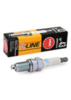 4665 Buji Espace 2.0 84-92 R18 81-86 R20 2.0 80-83 R21 88-93 R21 2.2-2.0 88-94