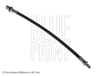 Toyota 4Runner Fren Hortumu BLUEPRINT