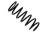 Toyota 4Runner 1.5 - 2 Lift Heavy Load Arka Helezon Yayı BILSTEIN