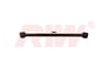 Toyota 4Runner Land Cruiser J120 Arka Üst Denge Kolu RIW