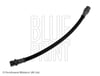 Toyota 4Runner Fren Hortumu BLUEPRINT