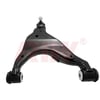 Toyota 4Runner Land Cruiser J120 Lexus GX470 J120 Ön Alt Sol Salıncak Rotilli RIW