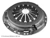Toyota 4Runner Debriyaj Baskı Plakası BLUEPRINT
