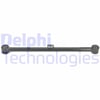 Toyota 4Runner Land Cruiser Denge Kolu Arka Üst DELPHI