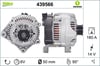 BMW 5 Serisi E60 E61 545i 540i 550i BMW 6 Serisi E63 E64 650i BMW 7 Serisi... VALEO