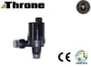 BMW 5 Serisi E39 E60 E61 6 Serisi E63 7 Serisi E38 E65 E66 E67 X5 E53 Land... THRONE
