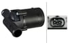 BMW 5 6 Citroen Berlingo Ford Fiesta 5 Land Rover Range Rover Elektrikli Su... HELLA