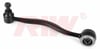 BMW 5 Serisi E28 E34 6 Serisi E24 Sol Alt Salıncak RIW