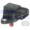 BMW 5 Serisi 7 Serisi Land Rover Range Rover Opel Omega Volvo 850 S70 S80 V7... DELPHI