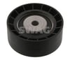 BMW 5-7-8 Alternatör Gergi Rulmanı [530i-540i-730i-735i-740i-840i-840ci] SWAG