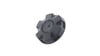 BMW Radyatör Yedek Su Depo Kapağı MAHLE