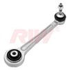 BMW 5 Serisi E39 E60 E61 7 Serisi E65 E66 E67 Alt Salıncak Kolu RIW