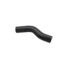 Fiat 500 Doblo Fiorino Linea Punto Alfa Romeo Mito Opel Corsa D Astra H... YTT