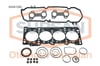 Fiat 500 Motor Conta Takımı 1.2 1.4 SUPSAN