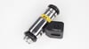 Fiat 500 Doblo Fiorino Grande Punto Linea Panda Punto Evo 1.2 1.4 6 Delik... MOTORTEC