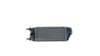 Fiat 500 Intercooler MAHLE
