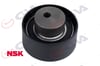 Fiat 500 500L 500X Brava Bravo II Doblo Egea Linea Punto Eksantrik Gergi... GVA
