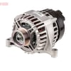Fiat 500 Alternatör 14V 70A DENSO