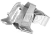 Fiat 500 Sağ Motor Takozu [1.3D MULTIJET] CORTECO