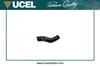 Fiat 500 Doblo Fiorino Linea Punto Alfa Romeo Mito Opel Corsa Astra Yağlama... UCEL