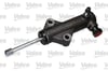 Fiat 500 Panda Punto Debriyaj Alt Merkezi 0.9T 1.2 VALEO