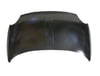 Fiat 500 Motor Kaputu DOGAN-