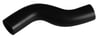 Fiat 500 Doblo Fiorino Linea Punto Alfa Romeo Mito Opel Corsa D Astra H... GM