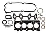 Fiat 500 Motor Conta Takımı Keçeli 1.2 1.4 OTOCONTA