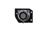 Fiat 500 Ön Sis Farı Sağ TYC