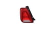 Fiat 500 Arka Stop Lambası Sol TYC