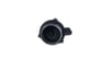 Fiat 500 Kalorifer Motoru MAHLE