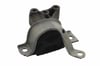 Fiat 500 Panda Motor Takozu Sağ 1.2 KAUTEK