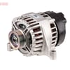 Fiat 500 Albea Bravo II Doblo Linea Punto 500L Alternatör DENSO