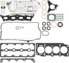 Fiat 500 Punto Evo Alfa Romeo Mito Giulietta 1.4 1.4TB Motor Üst Takım Conta... V.REINZ