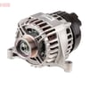 Fiat 500 Alternatör 14V 70A DENSO