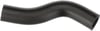 Fiat 500 Doblo Fiorino Linea Punto Alfa Romeo Mito Opel Corsa D Astra H... GATES