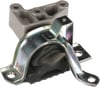 Fiat 500 Sağ Motor Takozu GATES