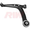 Fiat 500 Sol Salıncak Komple RIW