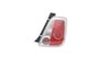 Fiat 500 Arka Stop Lambası Sol TYC