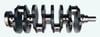 Suzuki Krank Mili SUZUKI-