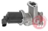 Fiat 500 500C Idea Panda Musa EGR Valfi GUA