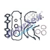 Fiat 500 Doblo Fiorino Grande Punto Linea Palio Motor Conta Takımı AVORTEX