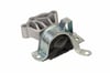 Fiat 500 Panda Motor Takozu Sağ 1.3D Multijet KAUTEK
