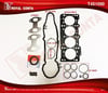 Fiat 500 Doblo Fiorino Grande Punto Linea Palio Punto Evo Alfa Romeo Mito... ROYAL