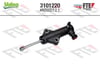 Fiat 500 Debriyaj Alt Merkezi VALEO